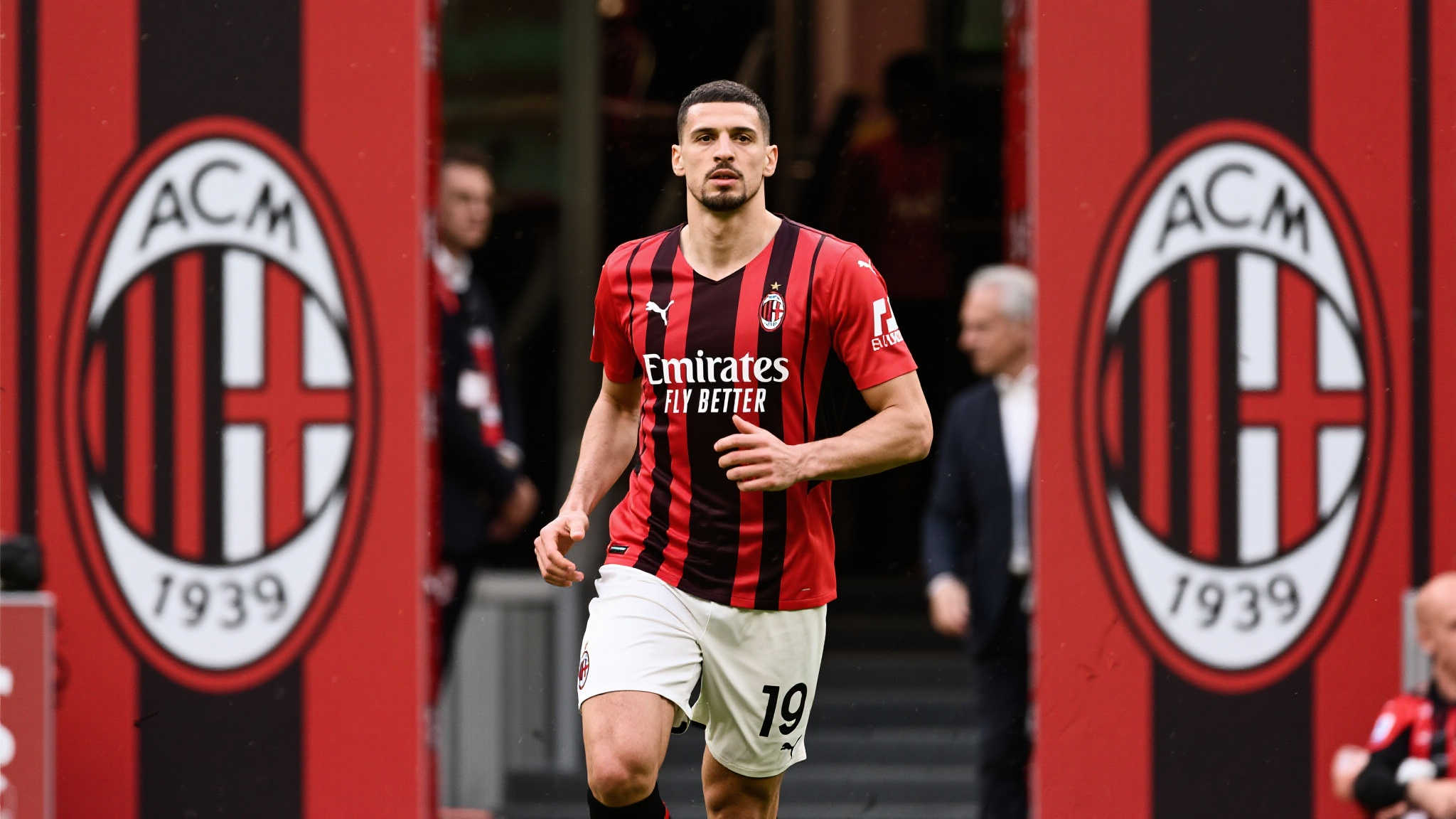 世界杯投注服务中心