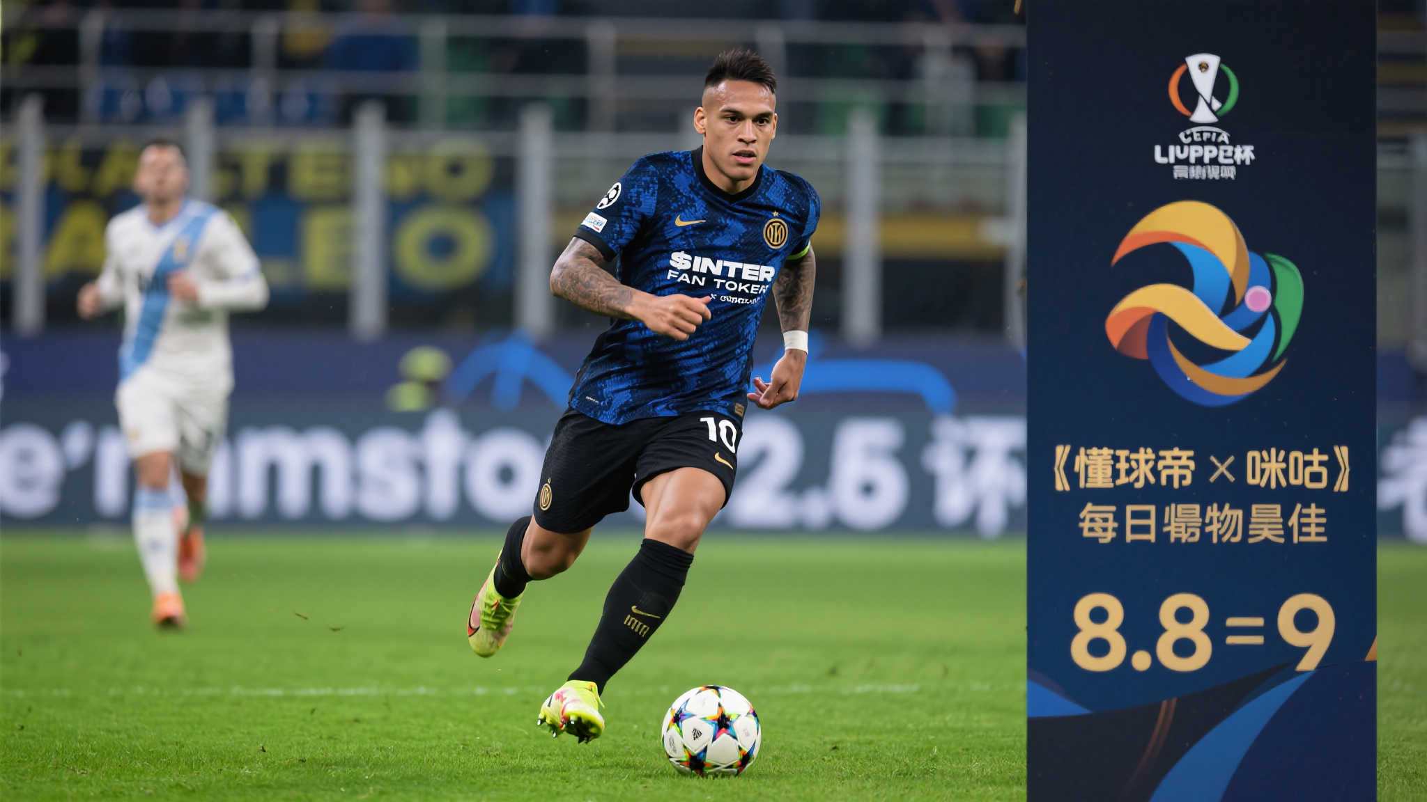 世界杯投注客户中心