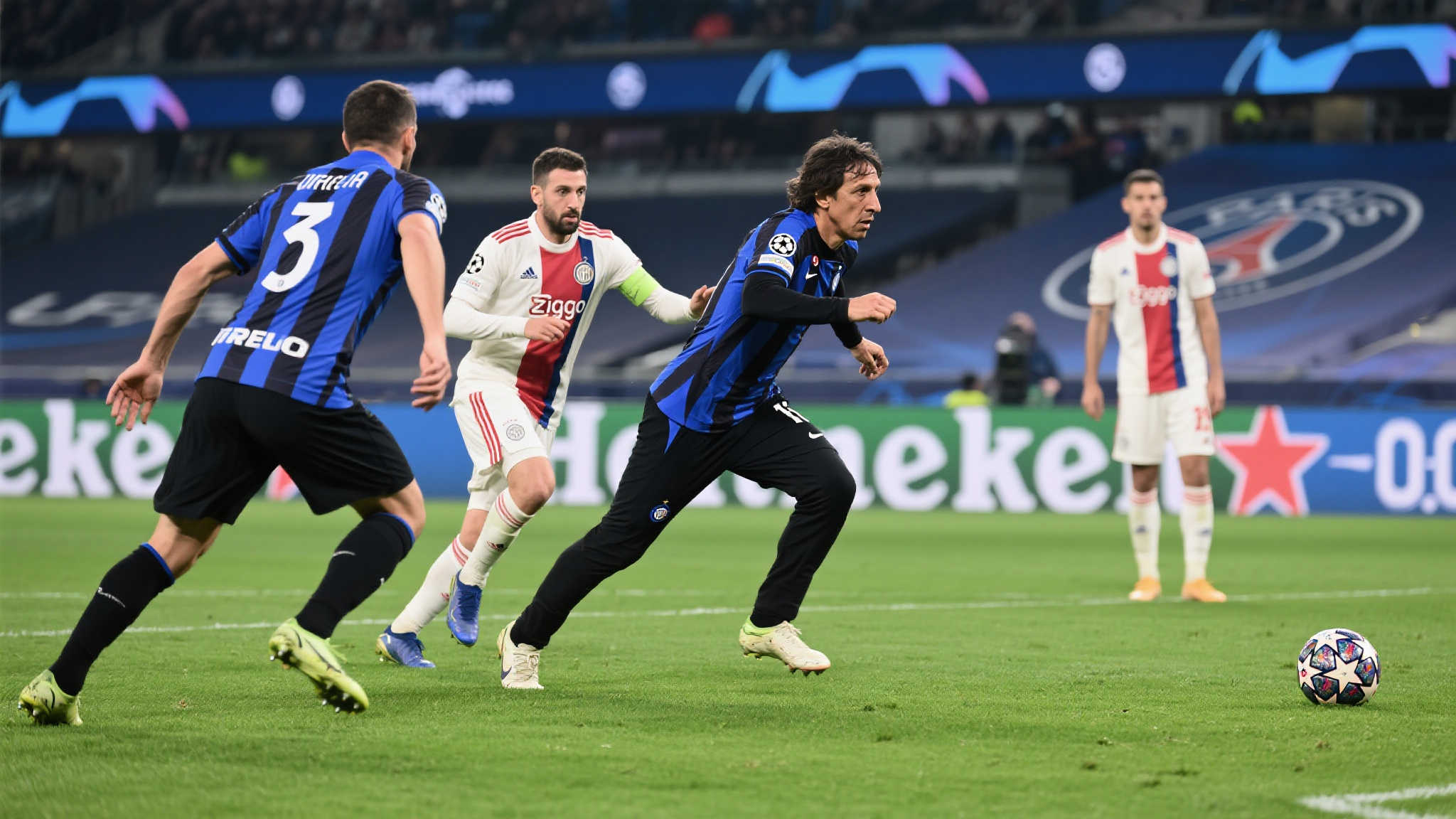 世界杯投注运营平台